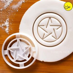 Pagan Cookie Cutter Magic: Spells for Love, Prosperity, and Protection